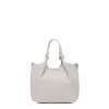 Borsa GIANNI CHIARINI - DUA mini