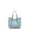 Bag GIANNI CHIARINI - DUA mini