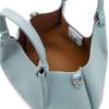 Bag GIANNI CHIARINI - DUA mini
