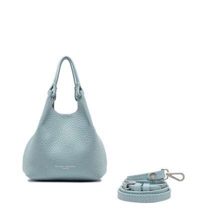 Bag GIANNI CHIARINI - DUA mini