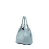 Bag GIANNI CHIARINI - DUA mini