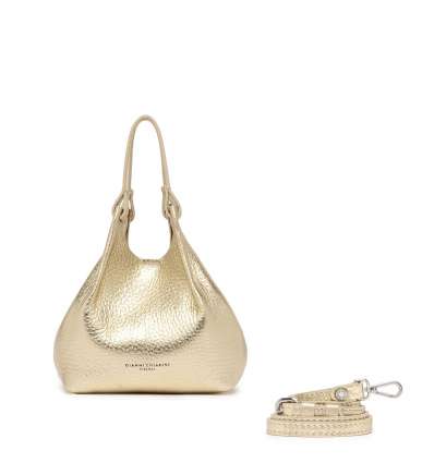 Bag GIANNI CHIARINI - DUA mini