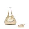 Bag GIANNI CHIARINI - DUA mini