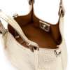 Bag GIANNI CHIARINI - DUA mini