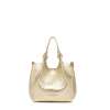 Bag GIANNI CHIARINI - DUA mini