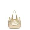 Bag GIANNI CHIARINI - DUA mini