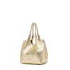 Bag GIANNI CHIARINI - DUA mini