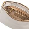 BS8750 BROOKE SABBIA