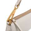 BS8750 BROOKE SABBIA