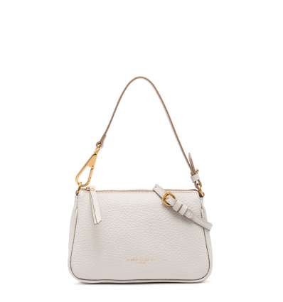 BS8750 BROOKE SABBIA