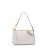 BS8750 BROOKE SABBIA