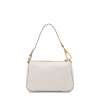 BS8750 BROOKE SABBIA