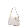 BS8750 BROOKE SABBIA
