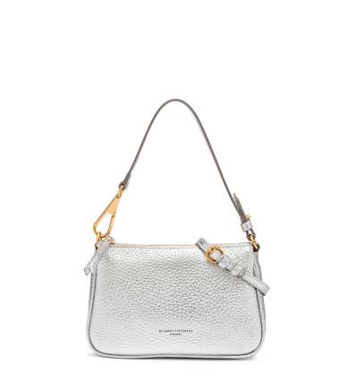 BS8750 BROOKE SILVER