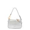 BS8750 BROOKE SILVER