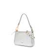 BS8750 BROOKE SILVER