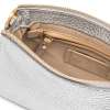BS8750 BROOKE SILVER