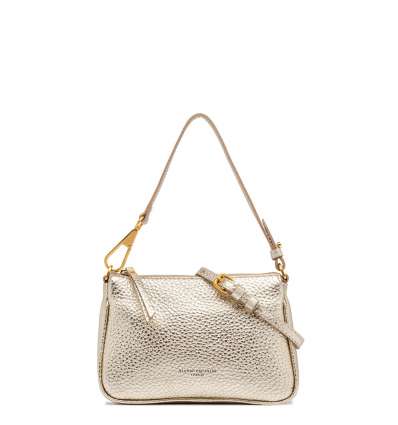 BS8750 BROOKE LIGHT GOLD