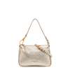BS8750 BROOKE LIGHT GOLD