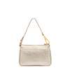 BS8750 BROOKE LIGHT GOLD