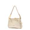 BS8750 BROOKE LIGHT GOLD
