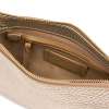 BS8750 BROOKE LIGHT GOLD