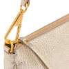BS8750 BROOKE LIGHT GOLD