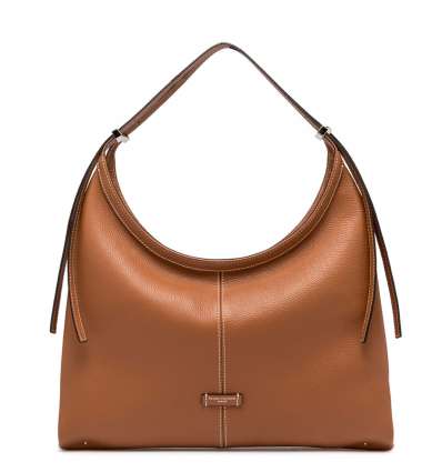 BS11321 CARAMELLO