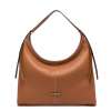 BS11321 CARAMELLO
