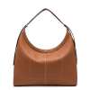 BS11321 CARAMELLO