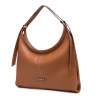 BS11321 CARAMELLO