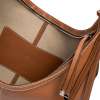 BS11321 CARAMELLO