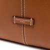 BS11321 CARAMELLO