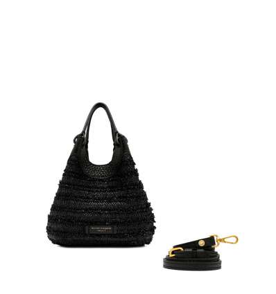 Bag GIANNI CHIARINI - DUA mini