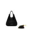 Bag GIANNI CHIARINI - DUA mini