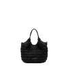 Bag GIANNI CHIARINI - DUA mini
