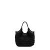 Bag GIANNI CHIARINI - DUA mini