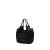 Bag GIANNI CHIARINI - DUA mini
