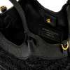Bag GIANNI CHIARINI - DUA mini