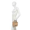 Bag GIANNI CHIARINI - DUA mini