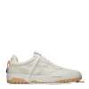 Sneaker uomo BARRACUDA - EARVING