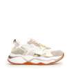 Sneaker VOILE BLANCHE