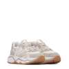 Sneaker VOILE BLANCHE