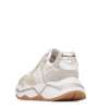 Sneaker VOILE BLANCHE
