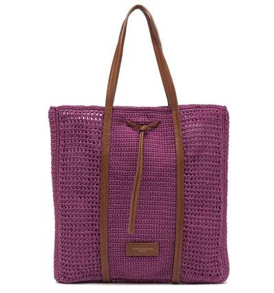 BS11581 PEONIA