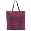 BS11581 PEONIA