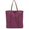 BS11581 PEONIA