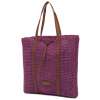 BS11581 PEONIA