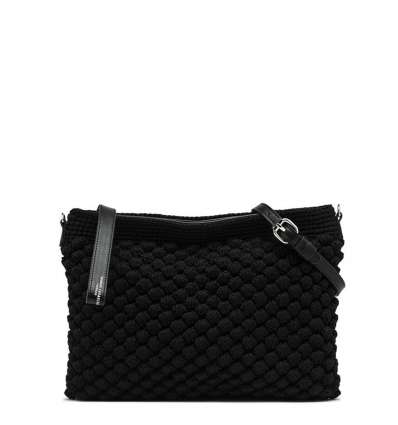 Borsa GIANNI CHIARINI - BELLA