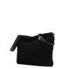 Borsa GIANNI CHIARINI - BELLA